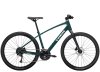 Trek Dual Sport 2 S Juniper