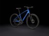 Trek Dual Sport 1 XL Alpine Blue