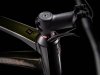 Trek Dual Sport 3 S Black Olive