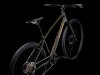 Trek Dual Sport 3 XL Black Olive