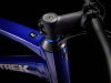 Trek Dual Sport 3 S Hex Blue