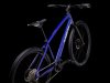 Trek Dual Sport 3 M Hex Blue