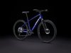 Trek Dual Sport 3 L Hex Blue