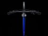 Trek Dual Sport 3 L Hex Blue