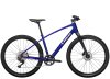 Trek Dual Sport 3 XL Hex Blue