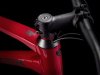 Trek Dual Sport 3 S Crimson