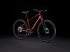 Trek Dual Sport 3 S Crimson