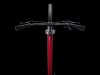 Trek Dual Sport 3 S Crimson