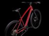 Trek Dual Sport 3 M Crimson