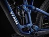 Trek Fuel EX 9.8 GX AXS XS 27.5 Mulsanne Blue