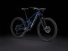 Trek Fuel EX 9.8 GX AXS S 27.5 Mulsanne Blue