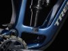 Trek Fuel EX 9.8 GX AXS S 27.5 Mulsanne Blue