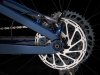 Trek Fuel EX 9.8 GX AXS S 27.5 Mulsanne Blue