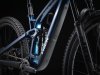 Trek Fuel EX 9.8 GX AXS S 27.5 Mulsanne Blue