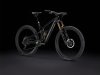 Trek Fuel EX 9.9 XX1 AXS L 29 Deep Smoke