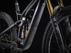 Trek Fuel EX 9.9 XX1 AXS L 29 Deep Smoke