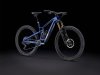 Trek Fuel EX 9.9 XX1 AXS M 29 Mulsanne Blue