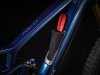 Trek Fuel EX 9.9 XX1 AXS M 29 Mulsanne Blue