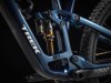 Trek Fuel EX 9.9 XX1 AXS M 29 Mulsanne Blue