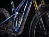 Trek Fuel EX 9.9 XX1 AXS M 29 Mulsanne Blue