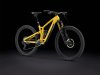 Trek Fuel EX 9.9 XX1 AXS S 29 Satin Baja Yellow