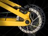 Trek Fuel EX 9.9 XX1 AXS S 29 Satin Baja Yellow