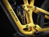 Trek Fuel EX 9.9 XX1 AXS S 29 Satin Baja Yellow