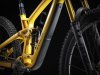 Trek Fuel EX 9.9 XX1 AXS S 29 Satin Baja Yellow