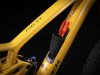 Trek Fuel EX 9.9 XX1 AXS L 29 Satin Baja Yellow