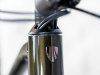 Trek Dual Sport 3 EQ Stagger M Black Olive