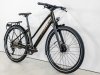 Trek Dual Sport 3 EQ Stagger L Black Olive