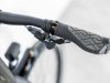 Trek Dual Sport 3 EQ Stagger L Black Olive