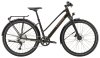 Trek Dual Sport 3 EQ Stagger XL Black Olive