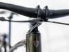 Trek Dual Sport 3 EQ M Black Olive