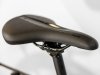 Trek Dual Sport 3 EQ M Black Olive