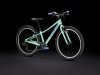 Trek Precaliber 24 8SP 24 Aloha Green