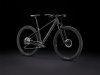 Trek Marlin 6 XS 27.5 Matte Dnister Black