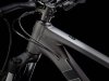 Trek Marlin 6 XS 27.5 Matte Dnister Black