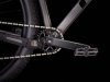 Trek Marlin 6 M 29 Matte Dnister Black