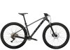 Trek Marlin 6 XL 29 Matte Dnister Black