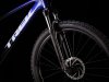 Trek Marlin 6 M 29 Hex Blue to Deepdark Blue