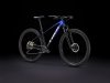 Trek Marlin 6 ML 29 Hex Blue to Deepdark Blue