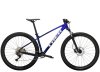 Trek Marlin 6 L 29 Hex Blue to Deepdark Blue