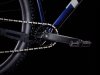 Trek Marlin 6 L 29 Hex Blue to Deepdark Blue