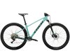 Trek Marlin 6 XS 27.5 Blue Sage