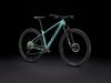 Trek Marlin 6 XS 27.5 Blue Sage