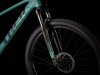 Trek Marlin 6 XS 27.5 Blue Sage