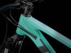 Trek Marlin 6 ML 29 Blue Sage