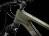 Trek Marlin 6 XS 27.5 Matte Olive Grey