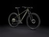 Trek Marlin 6 S 27.5 Matte Olive Grey